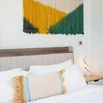 Apartment 2br In Downtown & T-station Boston