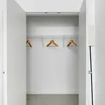 Blueground Square Fitness Center Nr Harvard Yard Bos-1237 Apartment *