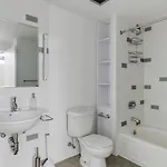 Apartment Blueground Square Fitness Center Nr Harvard Yard Bos-1237 *