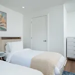 2br In Downtown & T-station Apartment *