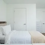 2br In Downtown & T-station