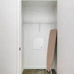 Apartment Blueground Square Fitness Center Nr Harvard Yard Bos-1237