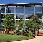 Blueground Central Square Fitness Center Nr Harvard Yard Bos-1237