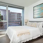 3br & Den Penthouse Common Mgh & Tufts *