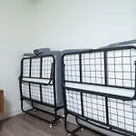 Apartment 2br In Downtown & T-station *