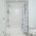3br & Den Penthouse Common Mgh & Tufts