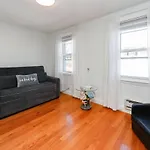 Eastie Roomy 3br With Easy And Airport Access * Boston