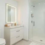3br & Den Penthouse Common Mgh & Tufts Apartment *