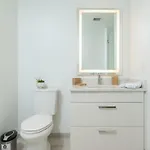 3br & Den Penthouse Common Mgh & Tufts Apartment