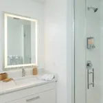 3br & Den Penthouse Common Mgh & Tufts Apartment Boston