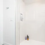 2br In Downtown & T-station Apartment *