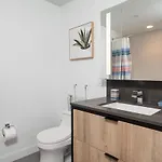 Apartment 2br In Downtown & T-station