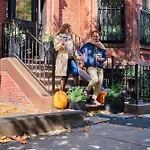Mandarin Oriental, Boston