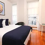 Aparthotel Comfy Beacon Hill Great For Work Travel #7