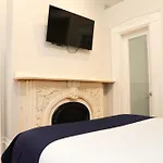 Comfy Beacon Hill Great For Work Travel #7 3* Boston