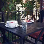 Aparthotel Comfy Beacon Hill Great For Work Travel #7 Boston