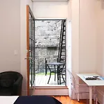 Comfy Beacon Hill Great For Work Travel #7 Aparthotel