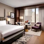 Raffles Hotel Boston