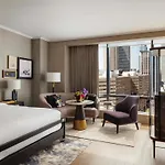 Raffles 5*