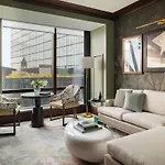 Raffles 5*