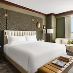 Hotel Raffles