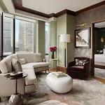 Hotel Raffles 5*