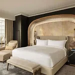 Raffles Hotel