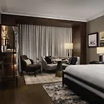 Raffles 5*