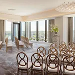 Hotel Raffles