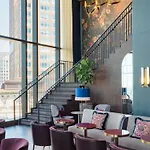 Hotel Raffles Boston