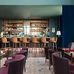 Raffles Hotel 5*
