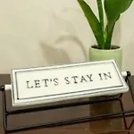 80-3 3br - Cozy Near Dorchester Center *
