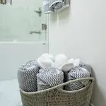 80-3 3br - Cozy Near Dorchester Center Apartment