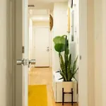 Apartment 80-3 3br - Cozy Near Dorchester Center