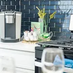 80-3 3br - Cozy Near Dorchester Center * Boston