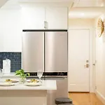 Apartment 80-3 3br - Cozy Near Dorchester Center