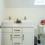 80-3 3br - Cozy Near Dorchester Center Apartment *
