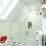 80-3 3br - Cozy Near Dorchester Center Apartment *