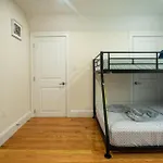 80-3 3br - Cozy Near Dorchester Center * Boston