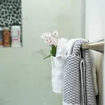 80-3 3br - Cozy Near Dorchester Center Apartment