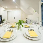 80-3 3br - Cozy Near Dorchester Center *