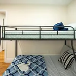 80-3 3br - Cozy Near Dorchester Center Boston