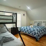 80-3 3br - Cozy Near Dorchester Center Boston