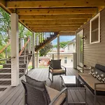 2br Dog-friendly In 2-fam - Comfy Retreat
