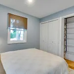 2br Dog-friendly In 2-fam - Comfy Retreat Apartment *