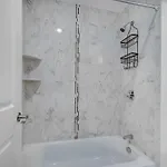 2br Dog-friendly In 2-fam - Comfy Retreat *