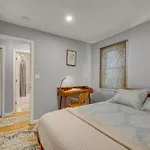 Apartment 2br Dog-friendly In 2-fam - Comfy Retreat