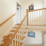 558-3 3br - Modern Nest Near Franklin Park Apartment Boston