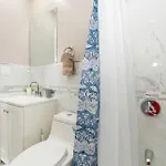 558-3 3br - Modern Nest Near Franklin Park * Boston