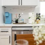 Apartment 558-3 3br - Modern Nest Near Franklin Park